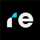 Refacil APK