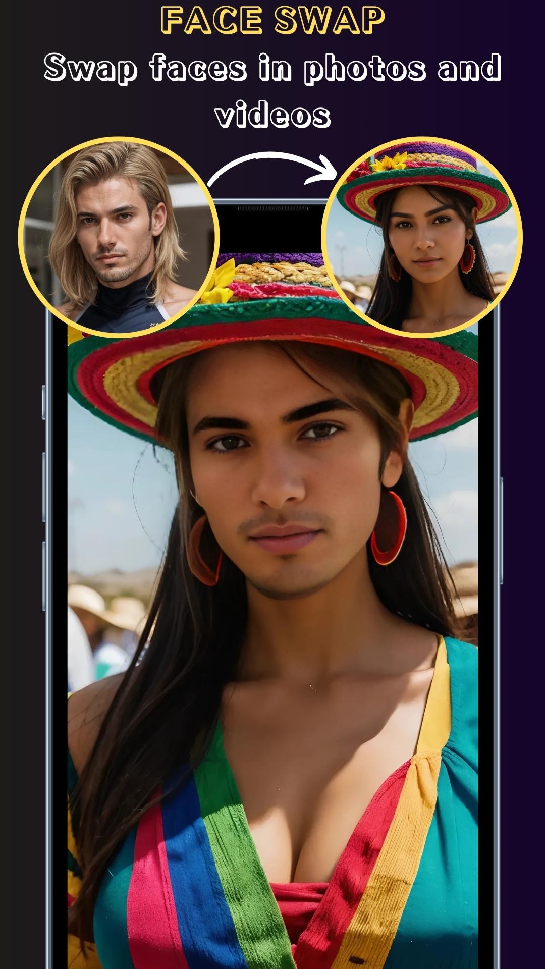 Iface APK Download For Android Latest Version iface-apk-download-for-android-latest-version