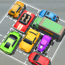 Refantasia: Car Out APK