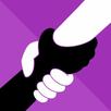 Da3m APK