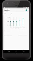 FastFlux capture d'écran 3