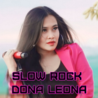 Lagu Rock Slow Indonesia icône