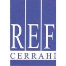 Ref Cerrahi aplikacja