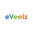 eVeelz Captain