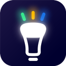 Wear Hue APK