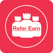 Refer Earn