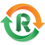 ReferApps ikona
