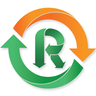ReferApps icon