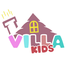 Villa Kids Tunisie APK
