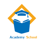 Academy School Tunisia 图标