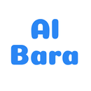 APK Al Bara Tunisie