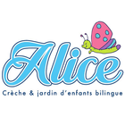 Alice biểu tượng