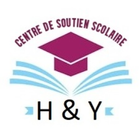 H&Y Education Academy icône