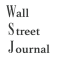 WSJ - Events