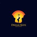 Dream Kids Tunisie APK