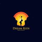 Dream Kids Tunisie icône
