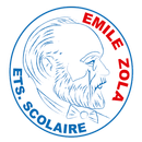 APK Collège Emile Zola Tunisie