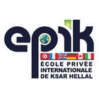 EPIK icône