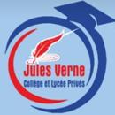 Jules Verne Tunisie APK