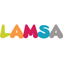 LAMSA Tunisie APK