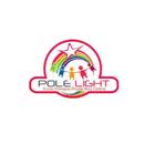 Pole Light Tunisie APK