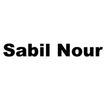 Sabil Nour Tunisie