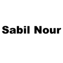APK Sabil Nour Tunisie