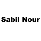 Sabil Nour أيقونة