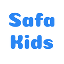 Safa Kids Tunisie APK