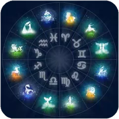 download Знаки Зодиака APK