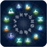 Zodiac Signs APK