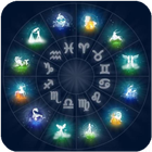 Zodiac Signs icon