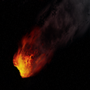 Global catastrophic risks APK