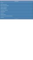 Global catastrophic risks screenshot 1