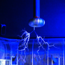 Electricity delivery APK