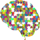Evolutionary psychology APK