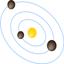 Solar System APK