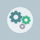Systems science APK