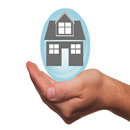 Property APK