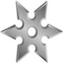Weapons APK