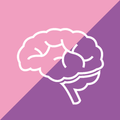 Age Of Brain