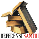 Referensi Santri APK