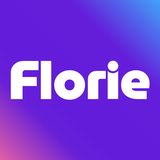 Florie APK