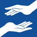 Referral and Rewards