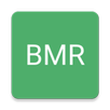 Bera Mulamu App APK