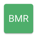 Bera Mulamu App أيقونة