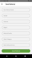 Bera Mulamu App تصوير الشاشة 1