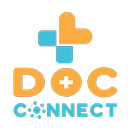 Ayu DocConnect APK