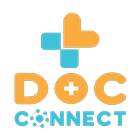 Ayu DocConnect icône