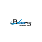 Referway icône